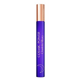 Cosmic Power - Woda perfumowana